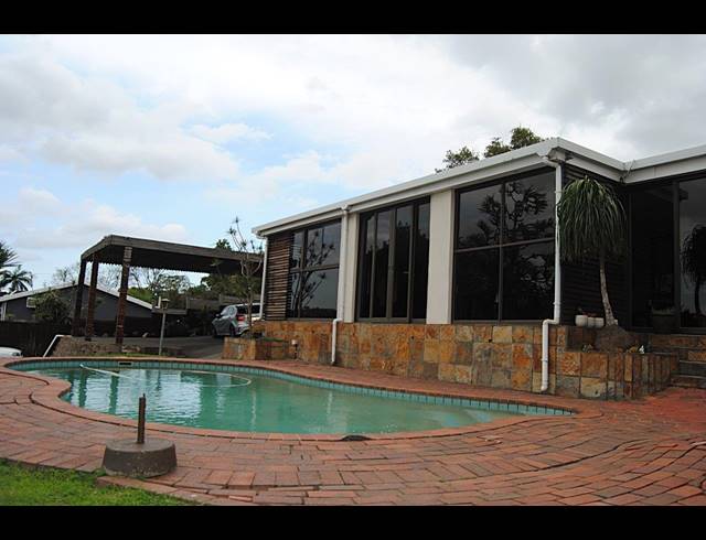 3 BEDROOM HOUSE SOLD IN NORTHDENE